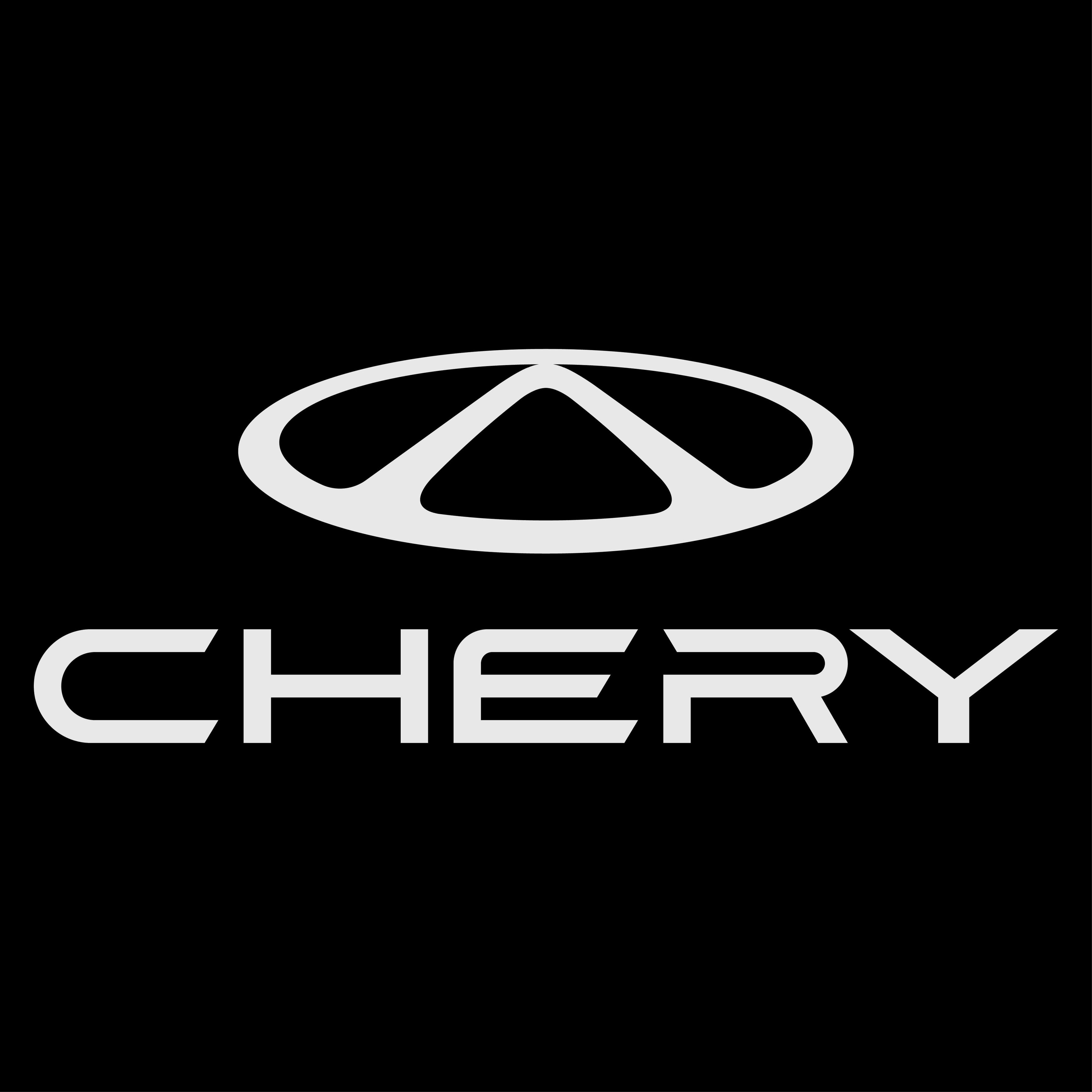 CHERY