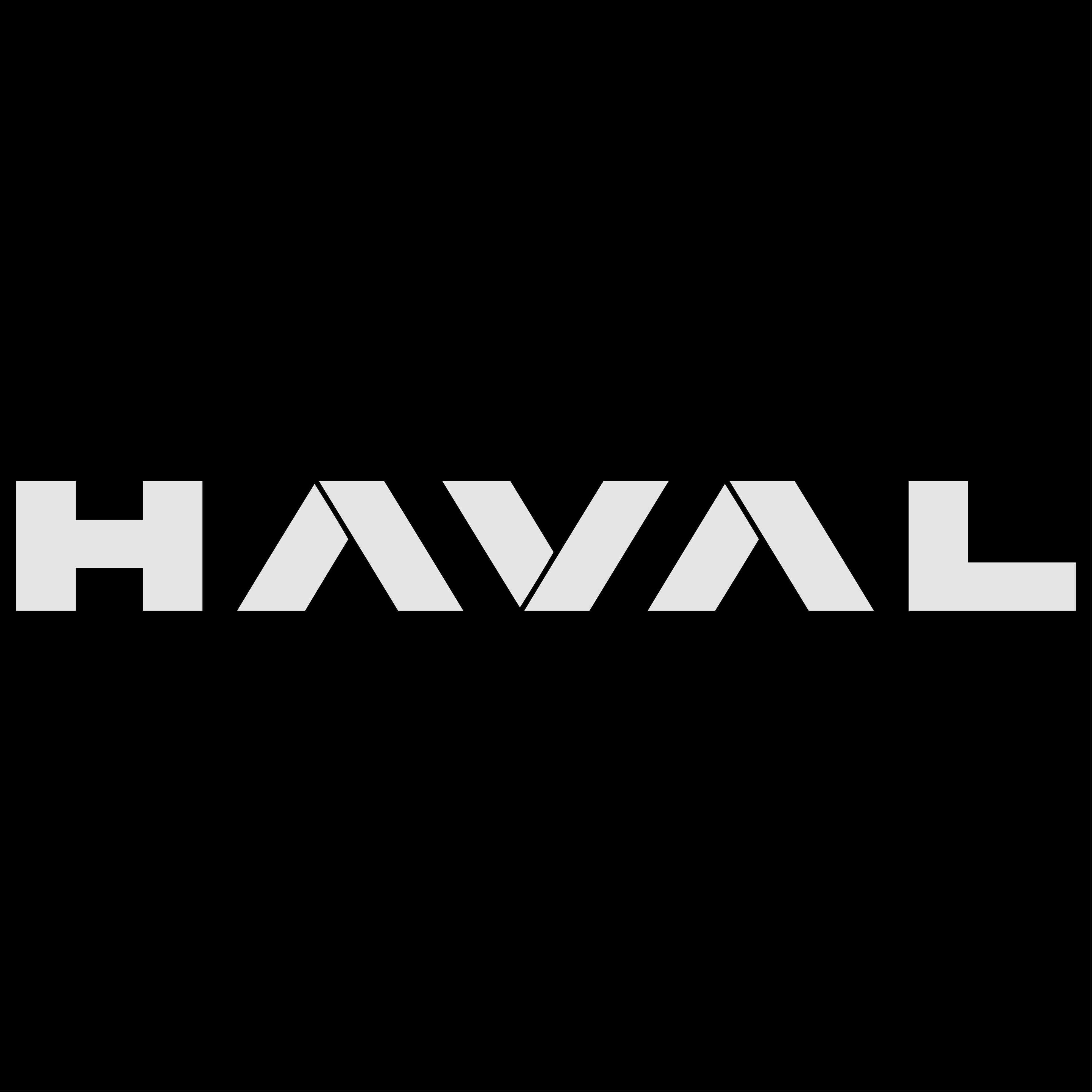 HAVAL