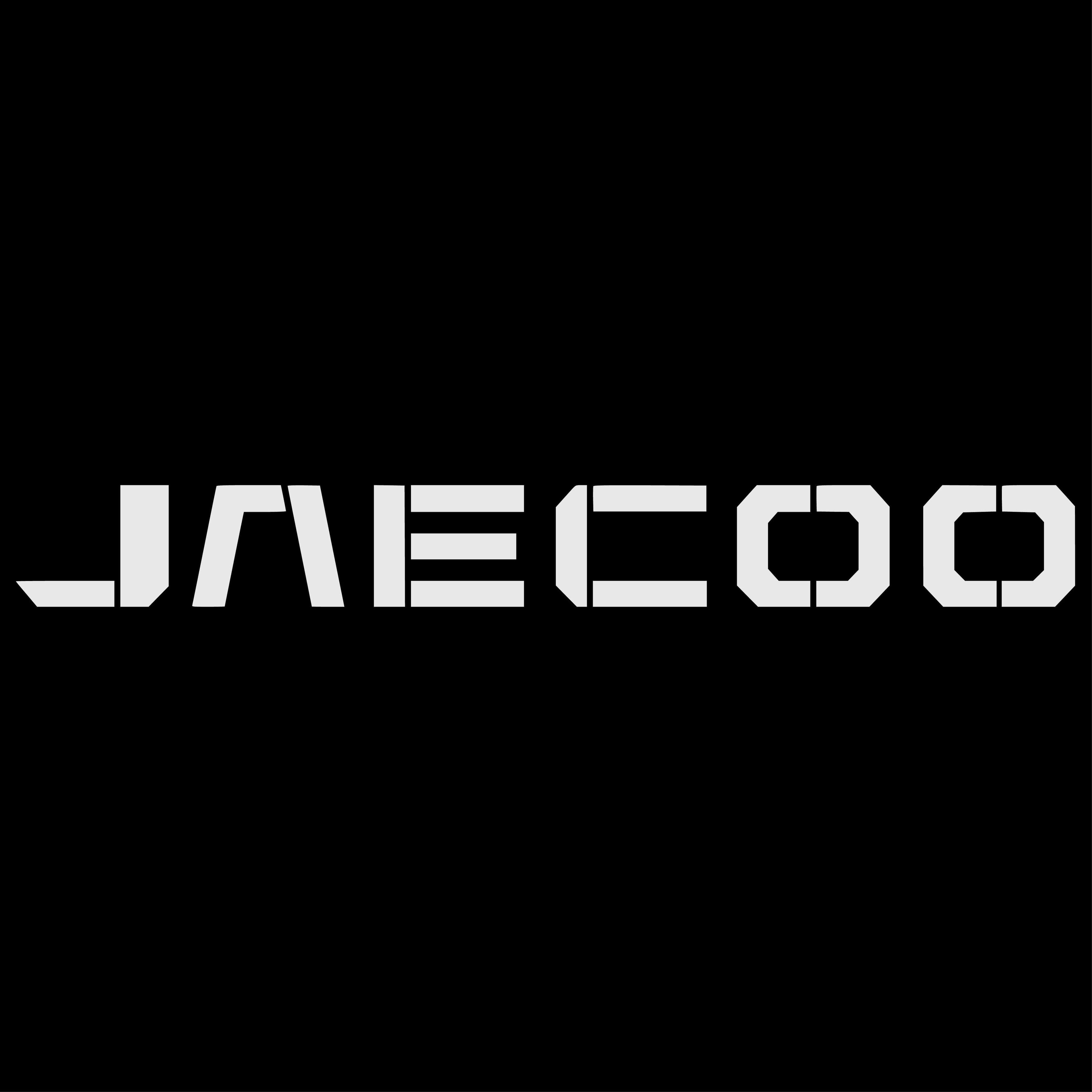 JAECOO