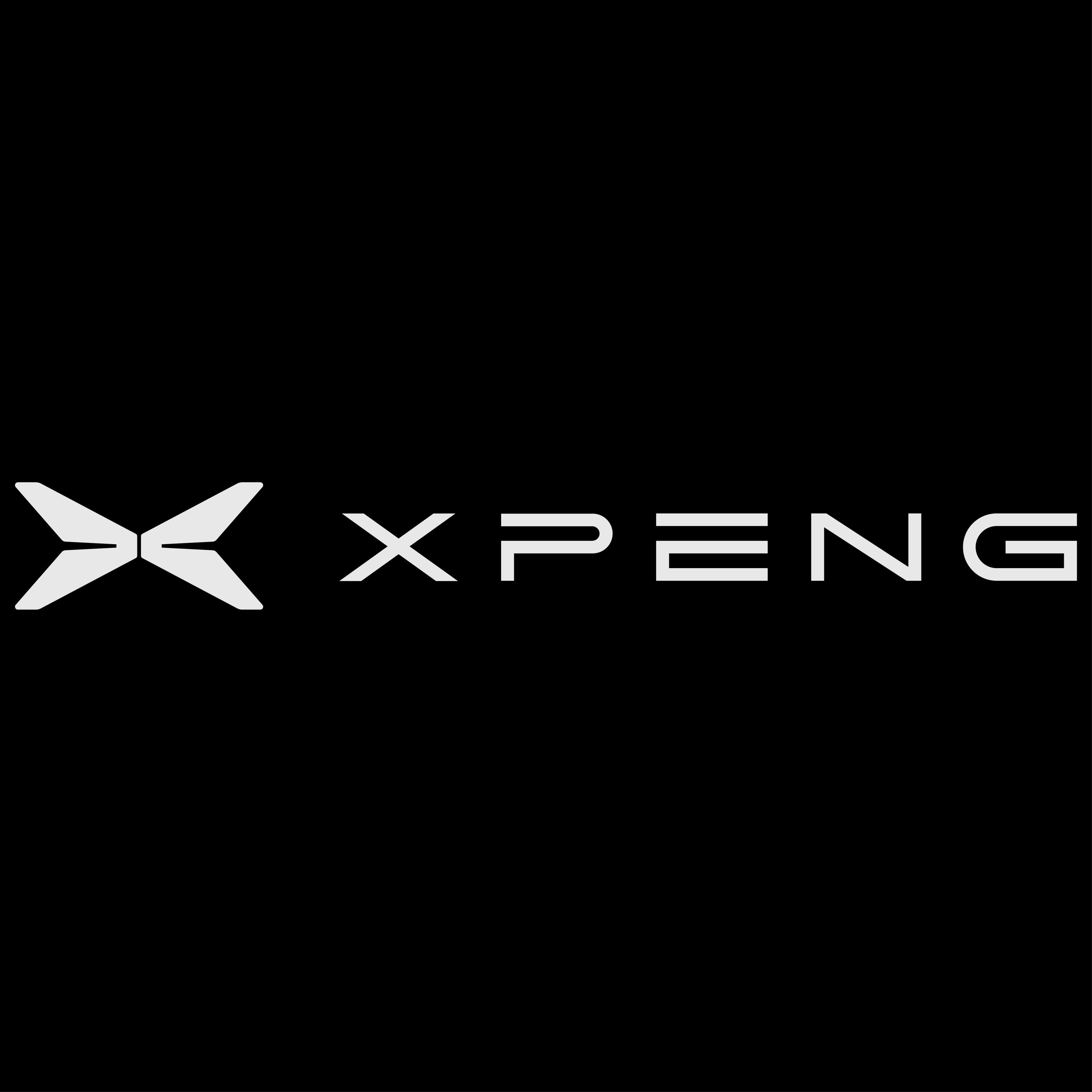 XPENG