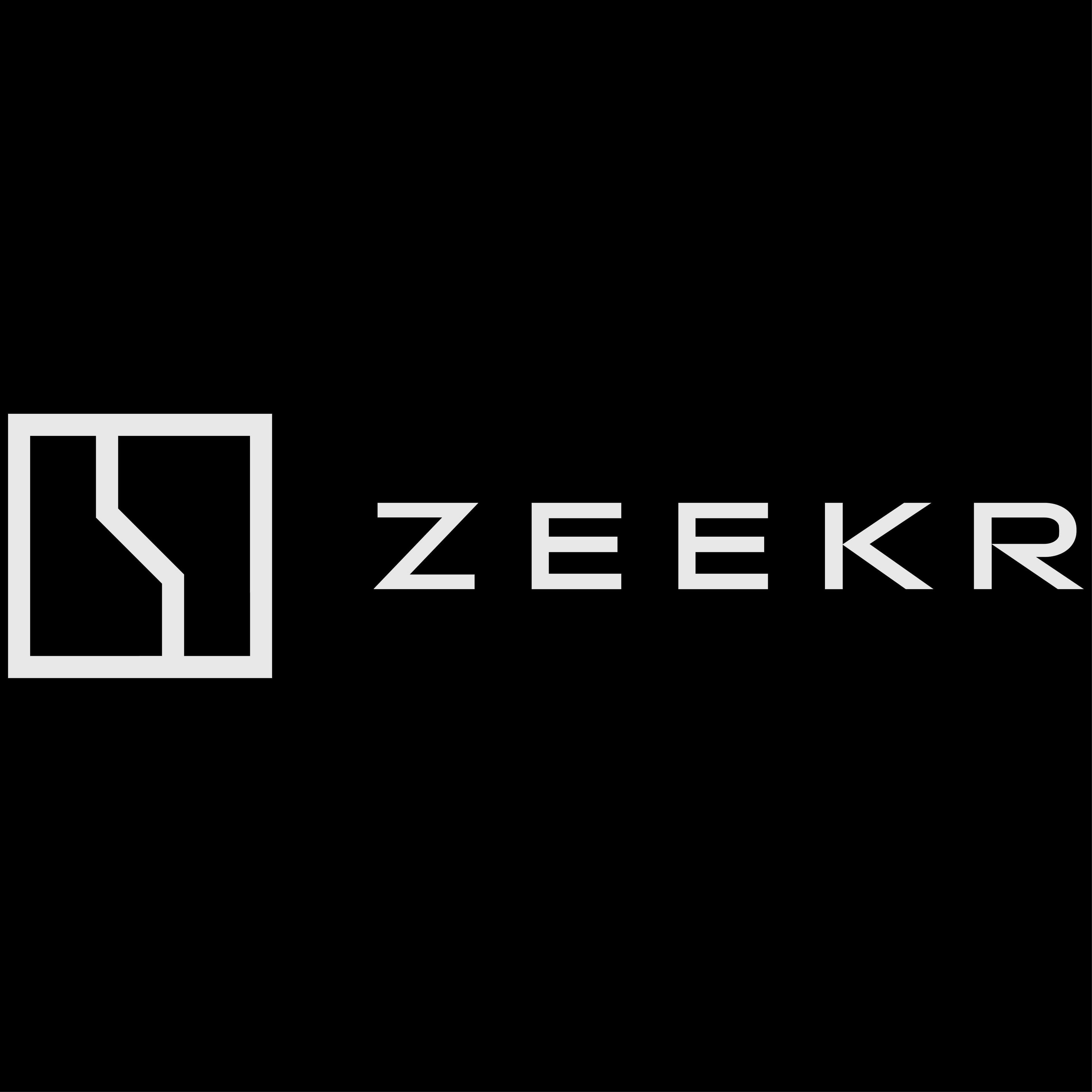 ZEEKR