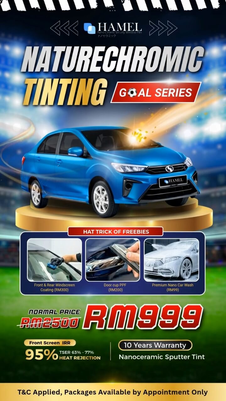 FIFA Promotion: 999 Gold Series